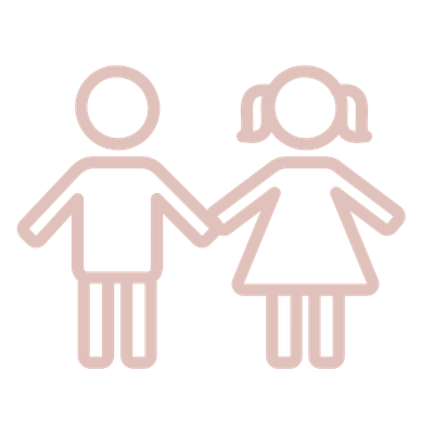 Niños